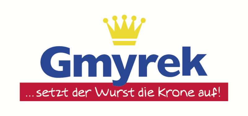 Gmyrek Fleisch- Und Wurstwaren Und Gmyrek Partyservice