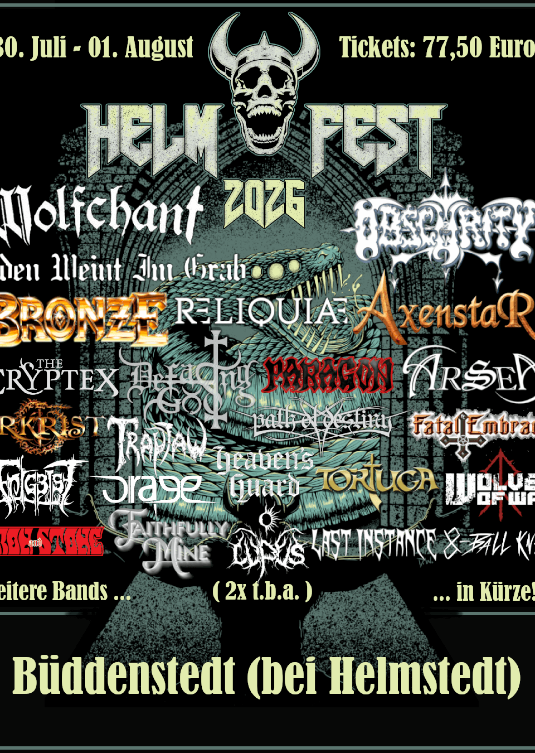 HelmFest 2026 24 Bands HP (1)