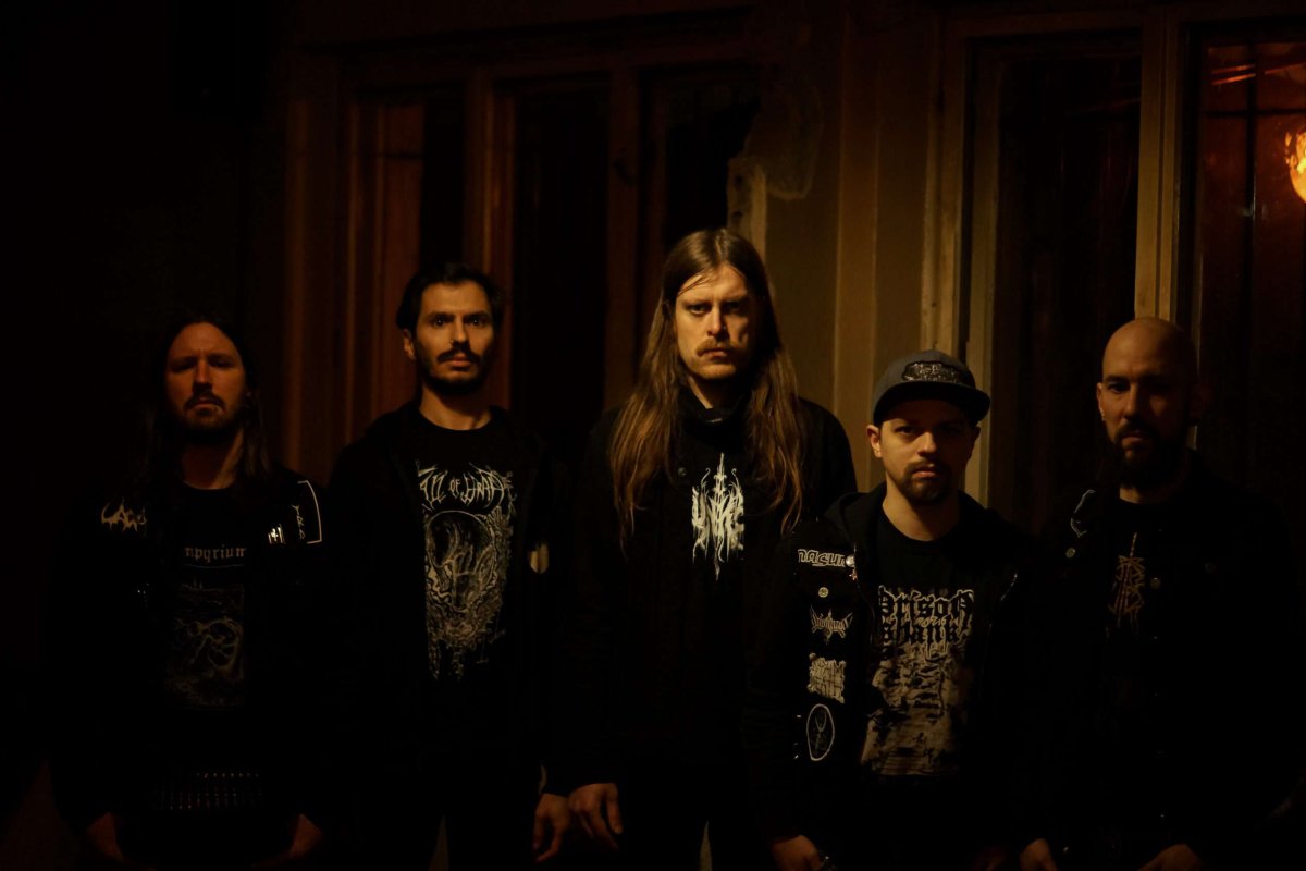 PraiseThePlague_Promo
