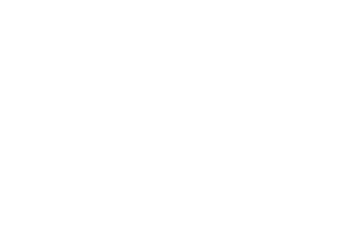 logo_puppengott