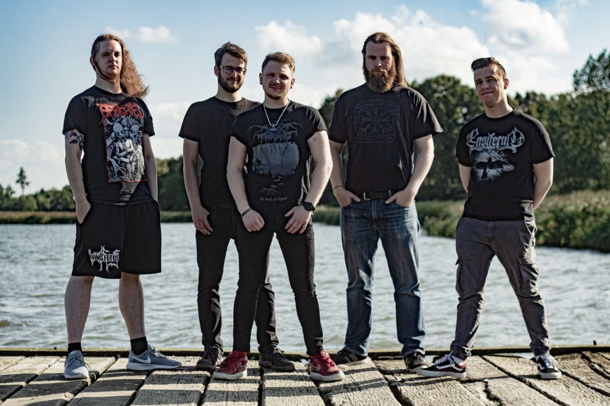 nordicraid