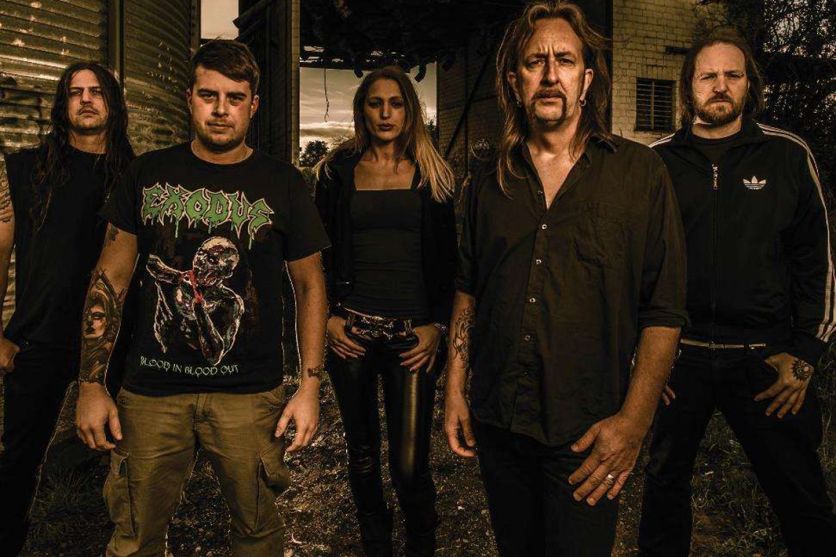 odium