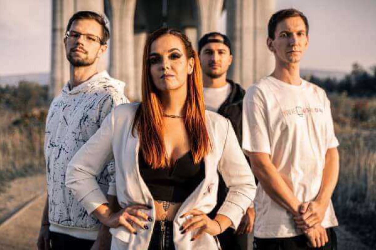 stellvris